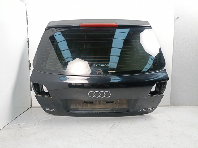 8P4827023H VAG