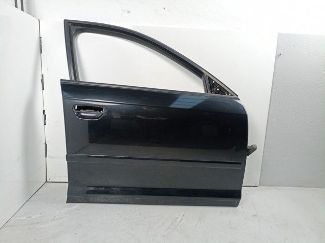 8P4831052A VAG