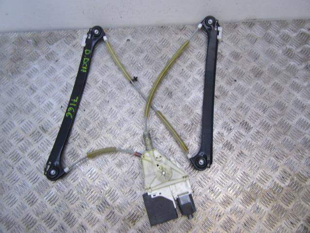 8P4837462A VAG