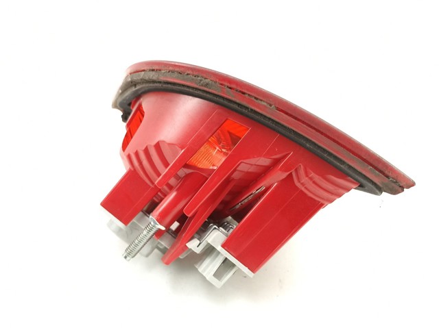 8P4945094B VAG