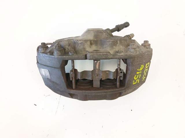 8R0615108 VAG