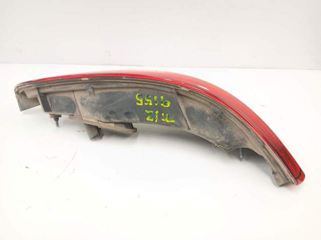 8R0945093C VAG