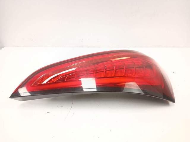 8R0945094C VAG