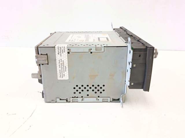 8R1035186N VAG