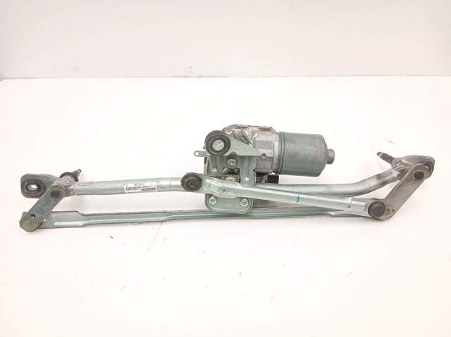 8R1955023D VAG
