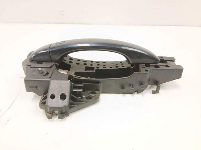 8T0837886B VAG