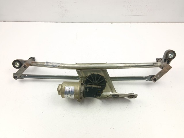 8T1617504AB Ford