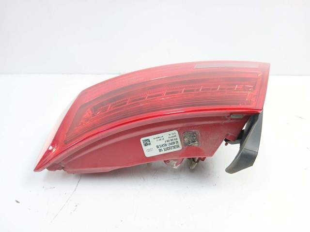 8T8945096F VAG