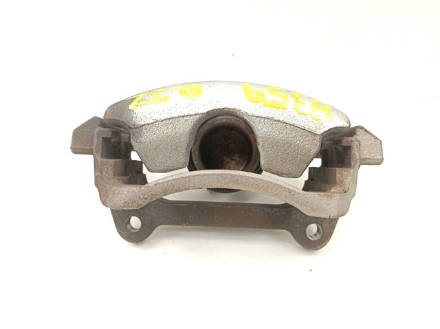 8V0615123D VAG