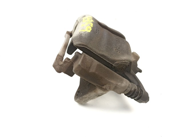 8V0615124D VAG