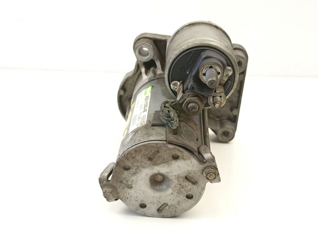 8V2111000AE Ford