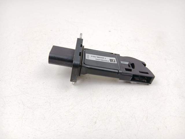 8V2112B579AA Ford