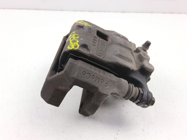Suporte do freio dianteiro direito 8V512B294AB FORD