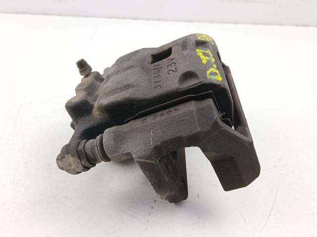 8V512B302AB Ford