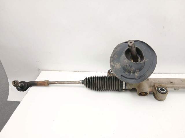 8V513200CL Ford