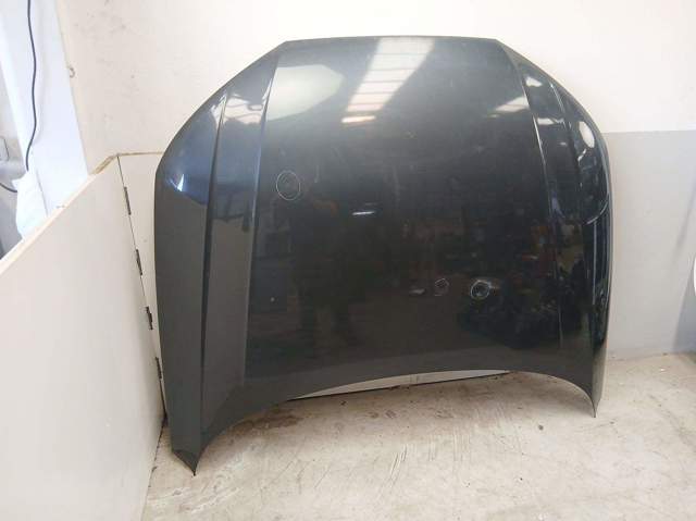 Capota para Audi A4 8W5, 8WD