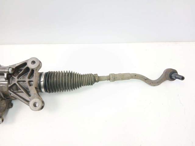 Cremalheira da direção Audi A5  F5A, F5F ao melhor preço