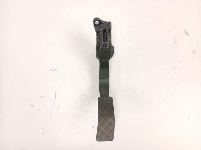 Pedal de gás (de acelerador) para Audi A4 8W5, 8WD