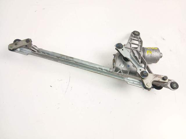 Trapézio de limpador pára-brisas Audi A4  8W5, 8WD ao melhor preço