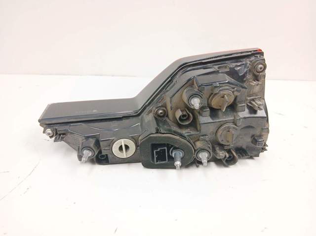 8W9945076 VAG