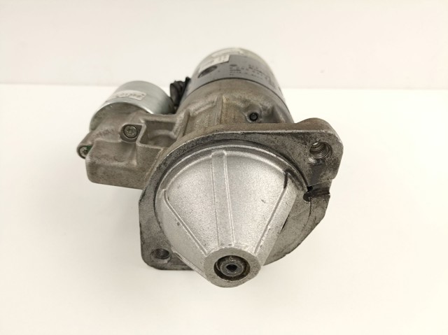 9000331430 Nissan/Infiniti
