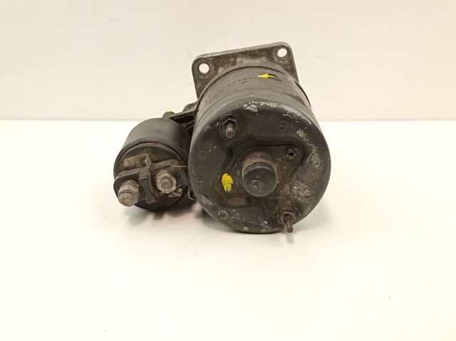 Motor de arranco 9000333104 PEUGEOT