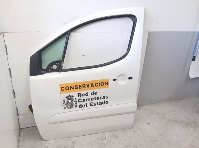9002Z3 Peugeot/Citroen
