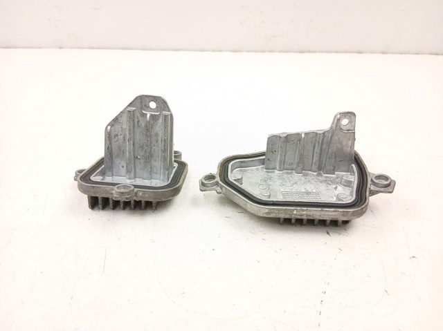 90068145 BMW
