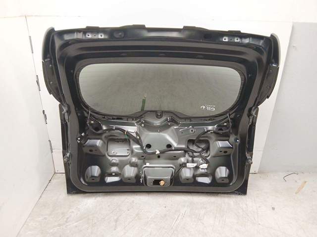 901002357R Renault (RVI)