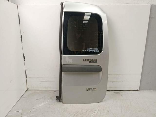 901007270R Renault (RVI)