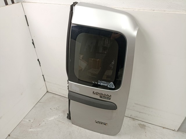 901007270R Renault (RVI)