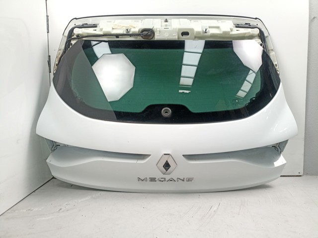 901007547R Renault (RVI)