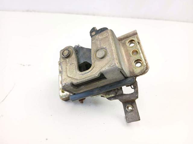 90120865 Opel