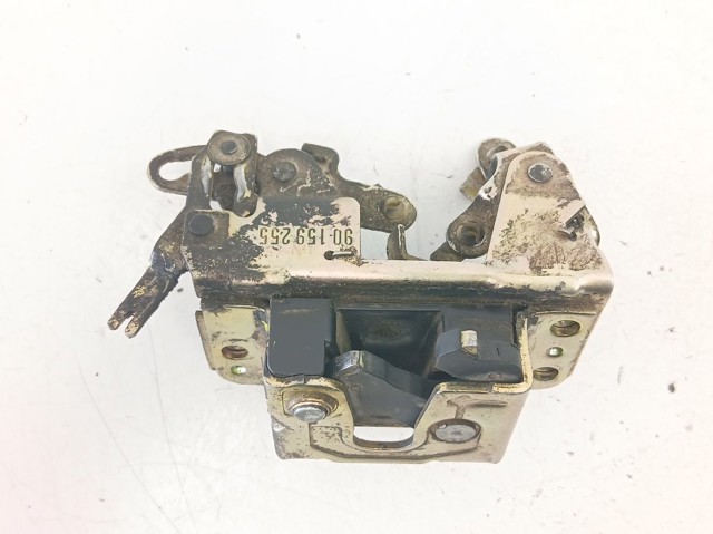 90159255 General Motors
