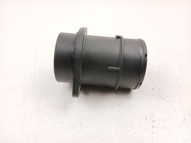 Sensor de fluxo (consumo) de ar, medidor de consumo M.A.F. - (Mass Airflow) 9021060007 HYUNDAI