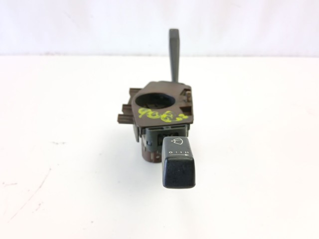 90306520 Opel