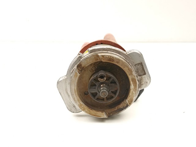 Sensor de efeito Hall 90340736 OPEL