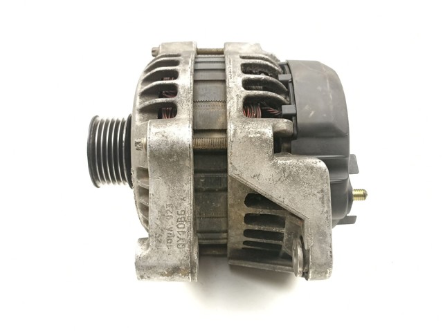 Gerador 90356665 OPEL