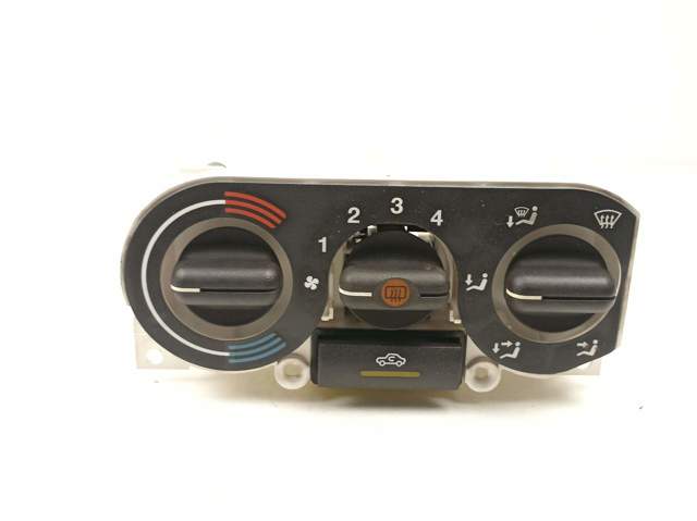 90360130 Opel