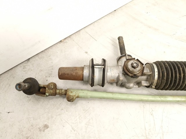 Cremalheira da direção 90373660 OPEL