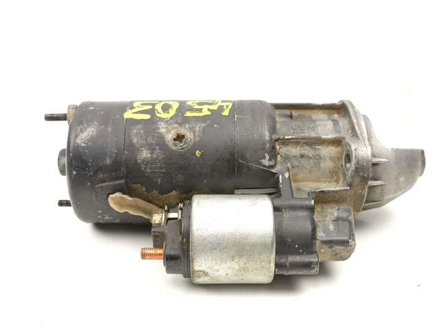 90398044 Opel
