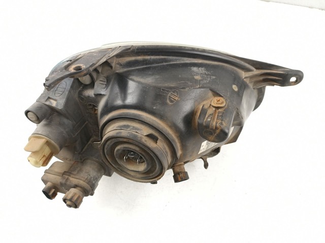90444784 Opel