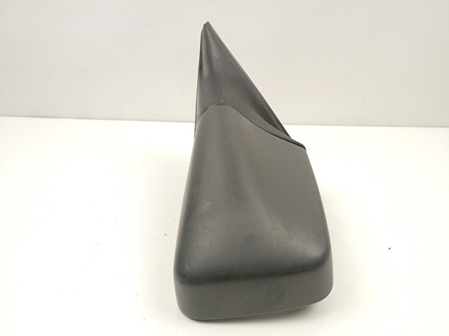 90449695 Opel