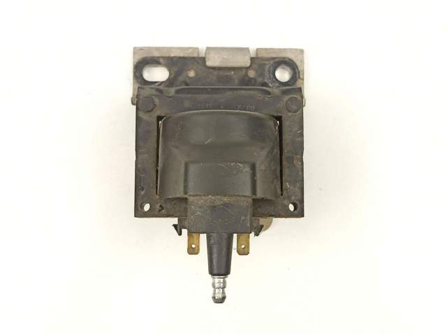 90510387 Opel