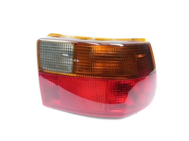 Lanterna traseira direita 90510607 OPEL
