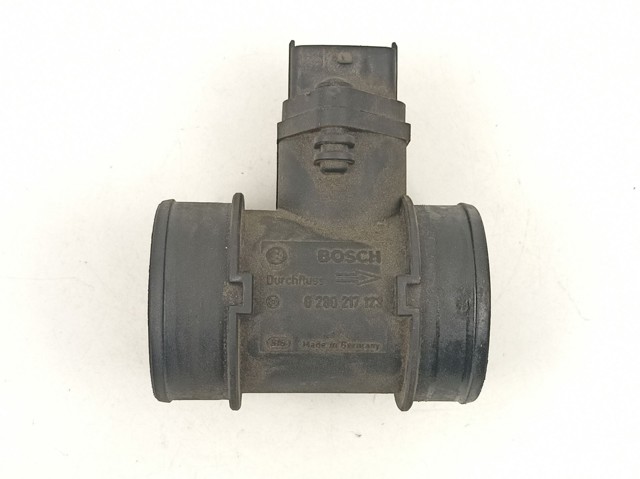 Preço da peça Corsa hatchback