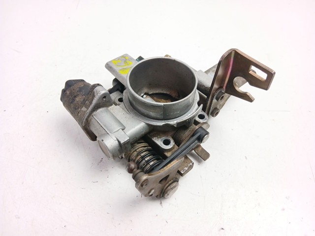Válvula de borboleta montada 90529710 OPEL