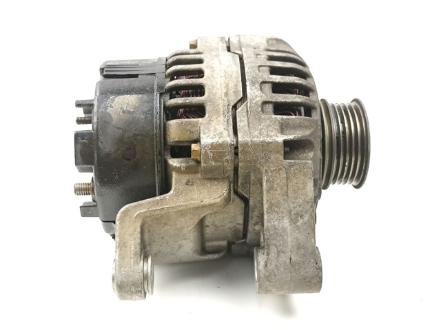 Gerador 90534472 OPEL
