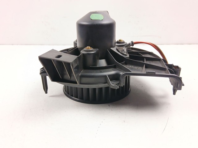 Motor de ventilador de forno (de aquecedor de salão) Opel Combo   ao melhor preço