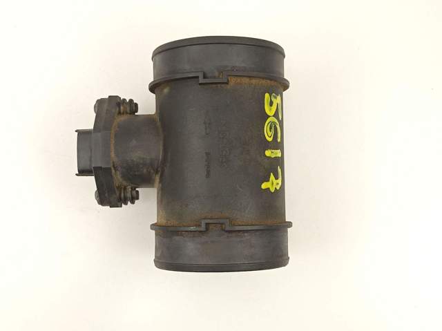 90541591 Opel
